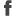 呼死他